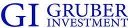 GRUBER INVESTMENT